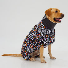 Görseli Galeri görüntüleyiciye yükleyin, Köpek Tulumu - Jumpsuit Series - Cool