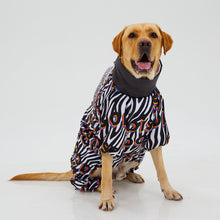 Görseli Galeri görüntüleyiciye yükleyin, Köpek Tulumu - Jumpsuit Series - Cool