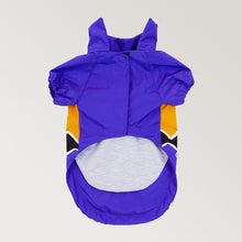 Görseli Galeri görüntüleyiciye yükleyin, Köpek Yağmurluk - Raincoat Series - Patbo