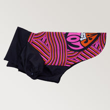 Görseli Galeri görüntüleyiciye yükleyin, Köpek Yağmurluk - Raincoat Series - Love