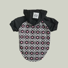 Görseli Galeri görüntüleyiciye yükleyin, Köpek Yağmurluk - Raincoat Series - Milla