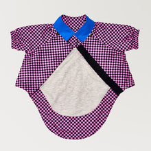 Görseli Galeri görüntüleyiciye yükleyin, Köpek kıyafetleri- Köpek yağmurluğu- GODOİST