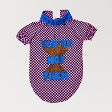 Görseli Galeri görüntüleyiciye yükleyin, Köpek kıyafetleri- Köpek yağmurluğu- GODOİST