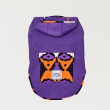 Görseli Galeri görüntüleyiciye yükleyin, Pancho Series - Purple - GODOİST
