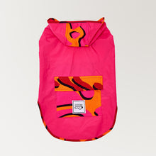 Görseli Galeri görüntüleyiciye yükleyin, Pancho Series - Pink - GODOİST