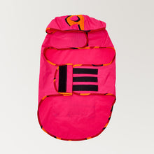 Görseli Galeri görüntüleyiciye yükleyin, Pancho Series - Pink - GODOİST