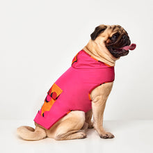 Görseli Galeri görüntüleyiciye yükleyin, Pancho Series - Pink - GODOİST