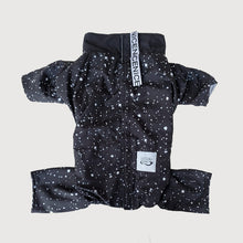 Görseli Galeri görüntüleyiciye yükleyin, Köpek kıyafeti - köpek tulumu - GODOİST