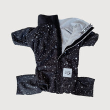 Görseli Galeri görüntüleyiciye yükleyin, Köpek kıyafeti - köpek tulumu - GODOİST