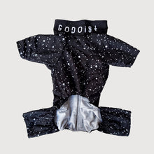 Görseli Galeri görüntüleyiciye yükleyin, Köpek kıyafeti - köpek tulumu - GODOİST