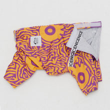 Görseli Galeri görüntüleyiciye yükleyin, Köpek kıyafeti - köpek tulumu - GODOİST