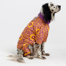 Görseli Galeri görüntüleyiciye yükleyin, Köpek kıyafeti - köpek tulumu - GODOİST