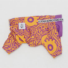 Görseli Galeri görüntüleyiciye yükleyin, Köpek kıyafeti - köpek tulumu - GODOİST