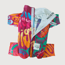 Görseli Galeri görüntüleyiciye yükleyin, Köpek kıyafeti - köpek tulumu - GODOİST