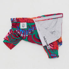 Görseli Galeri görüntüleyiciye yükleyin, Köpek kıyafeti - köpek tulumu - GODOİST