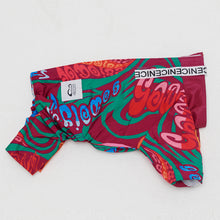 Görseli Galeri görüntüleyiciye yükleyin, Köpek kıyafeti - köpek tulumu - GODOİST