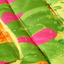 Load image into Gallery viewer, Köpek kıyafeti - köpek montu - GODOİST