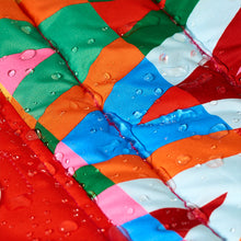 Görseli Galeri görüntüleyiciye yükleyin, köpek kıyafeti - köpek montu - şişme köpek montuGODOİST