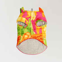 Load image into Gallery viewer, Köpek kıyafeti - köpek montu - GODOİST