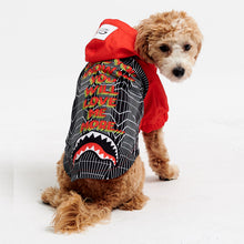 Görseli Galeri görüntüleyiciye yükleyin, Köpek kıyafetleri- Köpek yağmurluğu- GODOİST