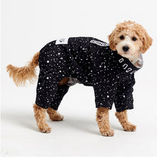 Görseli Galeri görüntüleyiciye yükleyin, Köpek kıyafeti - köpek tulumu - GODOİST