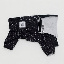 Görseli Galeri görüntüleyiciye yükleyin, Köpek kıyafeti - köpek tulumu - GODOİST