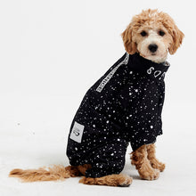 Görseli Galeri görüntüleyiciye yükleyin, Köpek kıyafeti - köpek tulumu - GODOİST