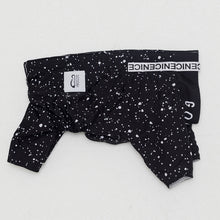 Görseli Galeri görüntüleyiciye yükleyin, Köpek kıyafeti - köpek tulumu - GODOİST