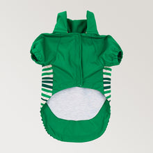 Görseli Galeri görüntüleyiciye yükleyin, Köpek Yağmurluk - Raincoat Series - Milano
