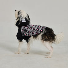 Görseli Galeri görüntüleyiciye yükleyin, Köpek Yağmurluk - Raincoat Series - Milla
