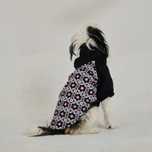 Görseli Galeri görüntüleyiciye yükleyin, Köpek Yağmurluk - Raincoat Series - Milla
