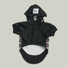 Görseli Galeri görüntüleyiciye yükleyin, Köpek Yağmurluk - Raincoat Series - Milla
