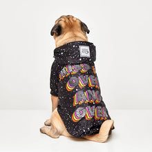 Görseli Galeri görüntüleyiciye yükleyin, Raincoat Series-Space - GODOİST
